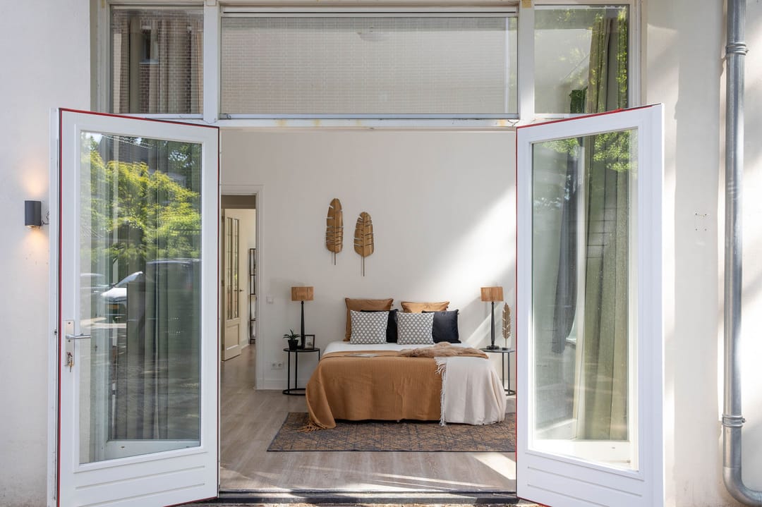 Foto 32 van Berg en Dalseweg 130