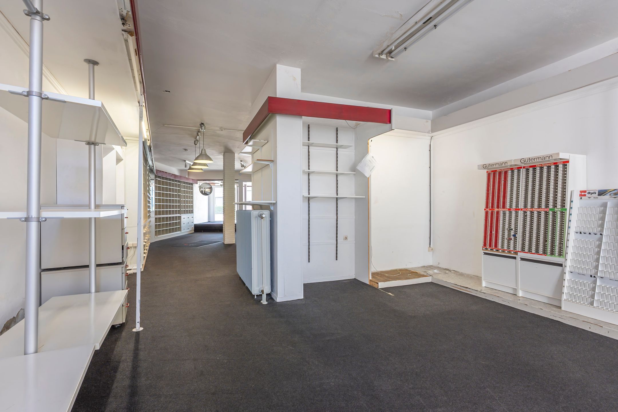 Photo 6 of Hoofdstraat 29