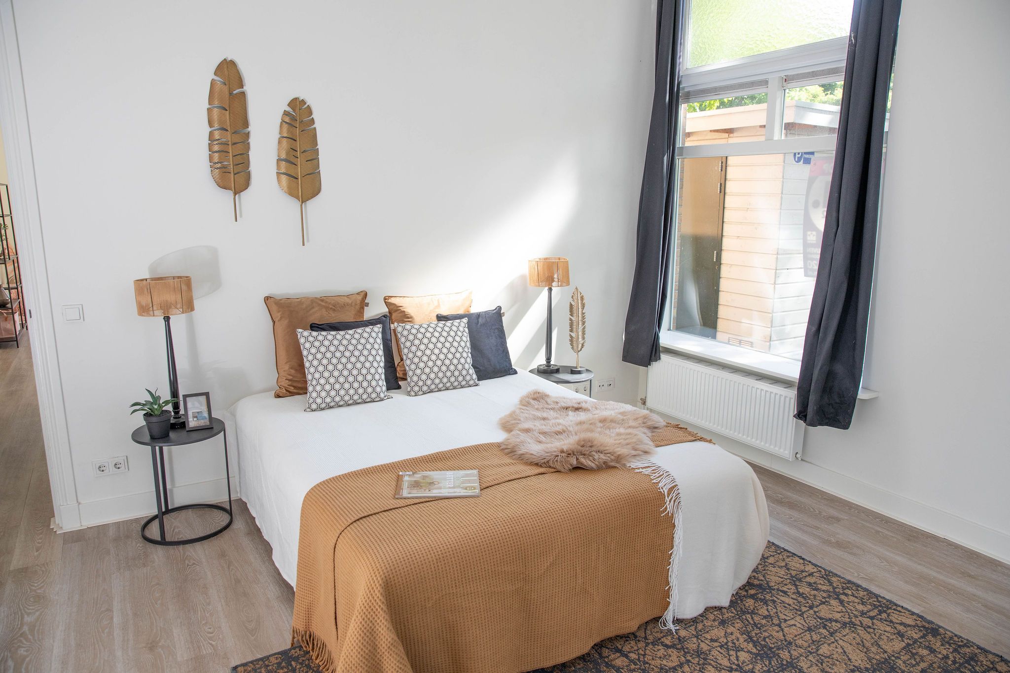 Foto 33 van Berg en Dalseweg 130