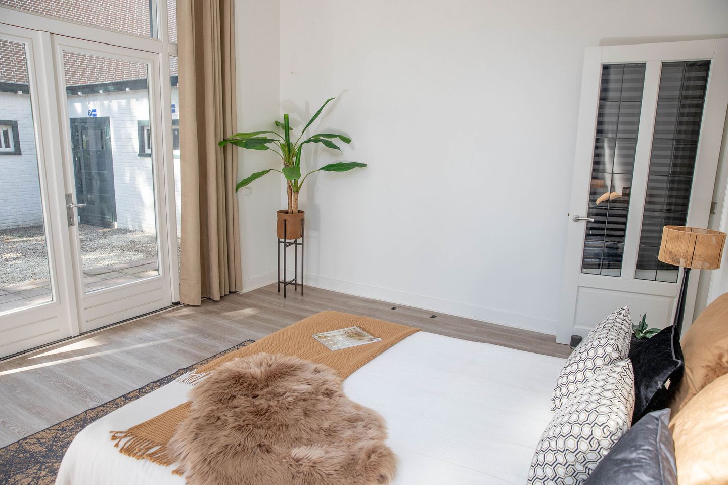 Foto 34 van Berg en Dalseweg 130