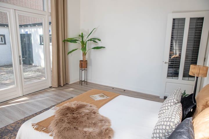 Foto 34 van Berg en Dalseweg 130