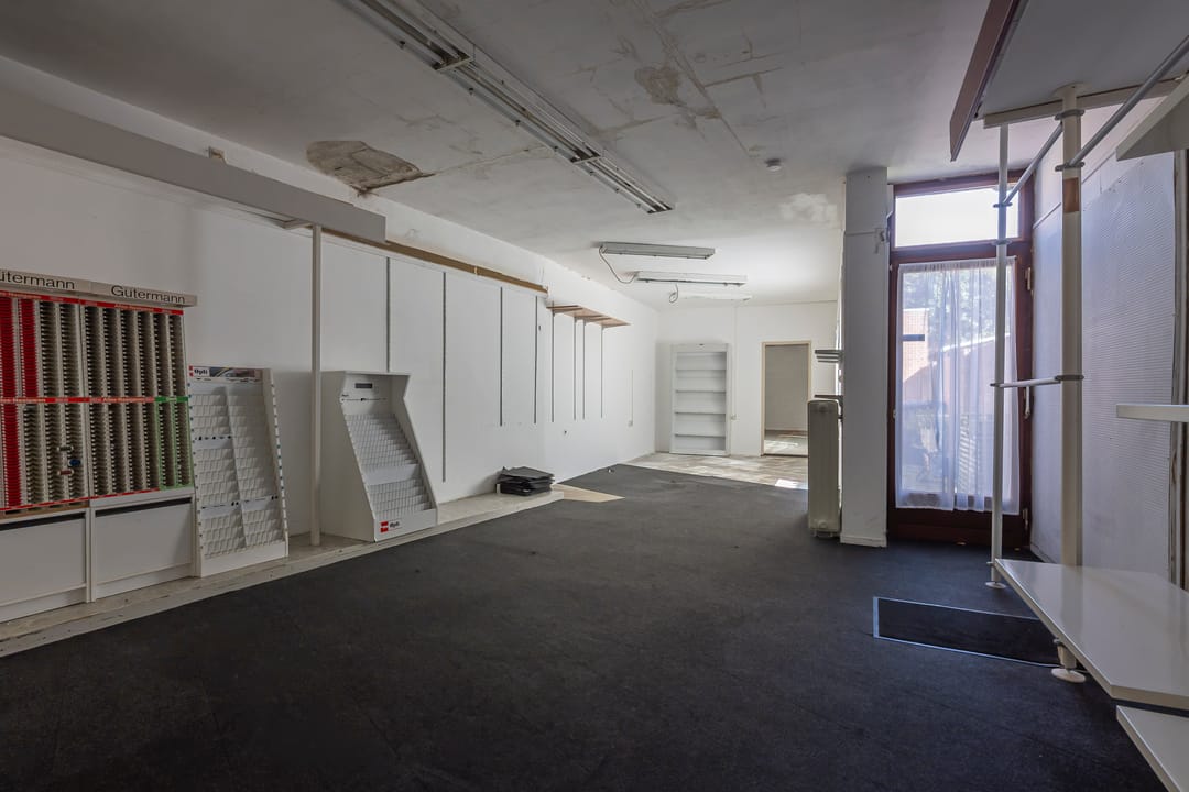 Photo 7 of Hoofdstraat 29