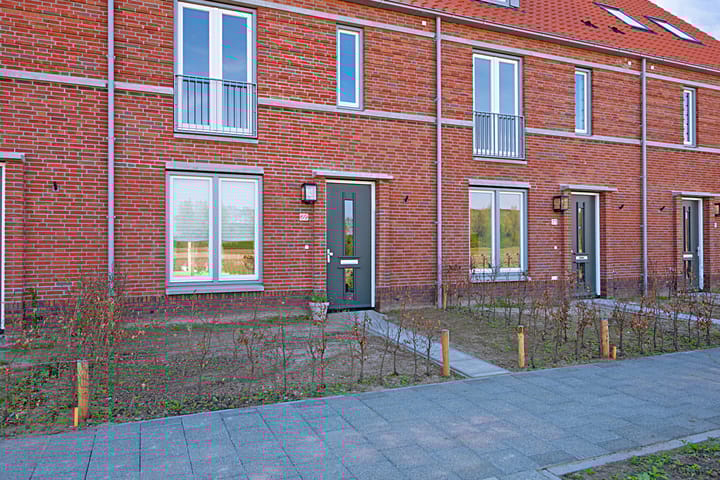 Foto 2 van Pyreneeën 69