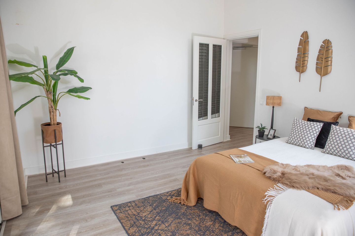 Foto 35 van Berg en Dalseweg 130