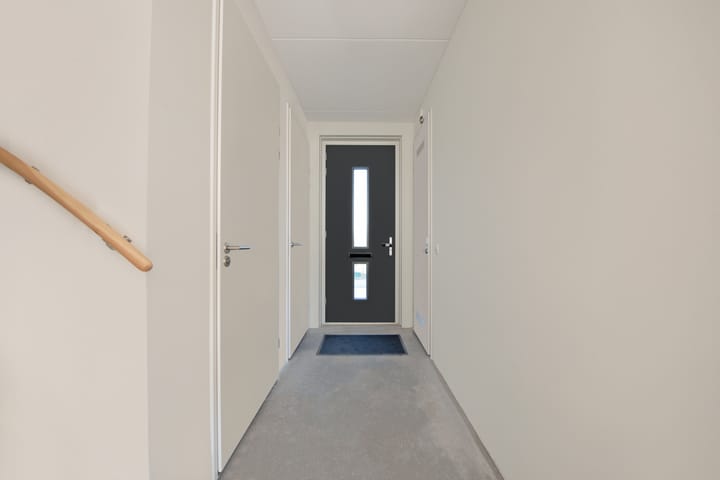 Foto 3 van Pyreneeën 69