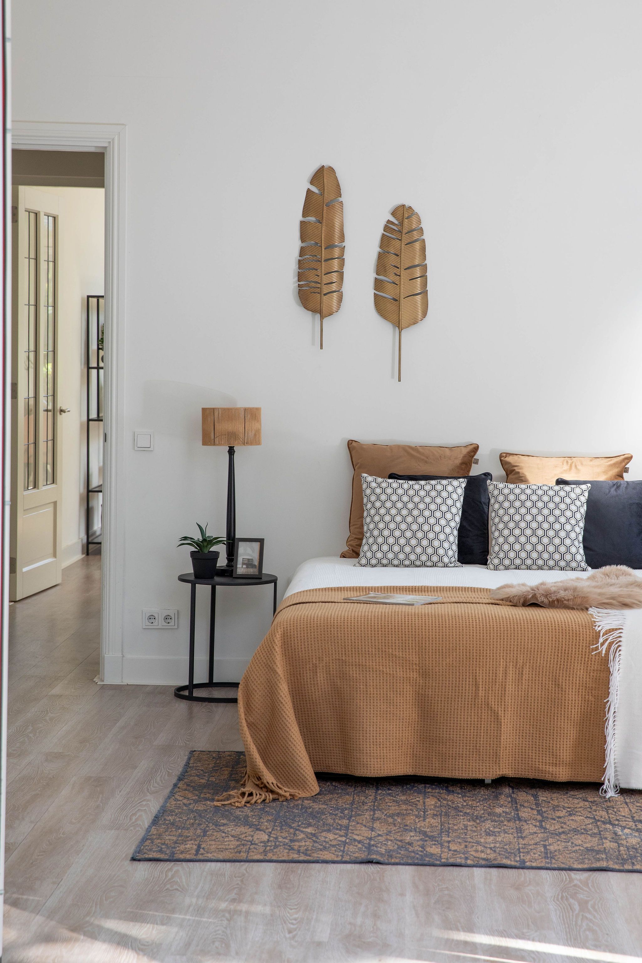 Foto 36 van Berg en Dalseweg 130