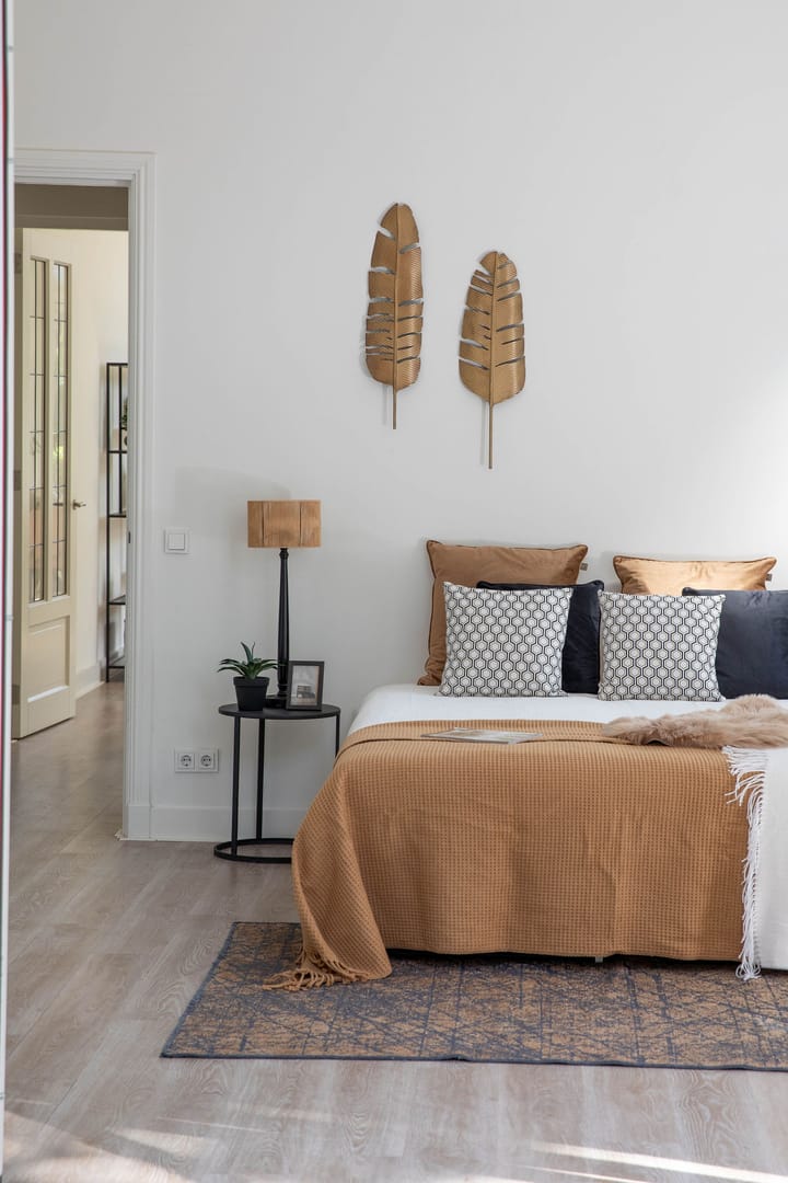 Foto 36 van Berg en Dalseweg 130