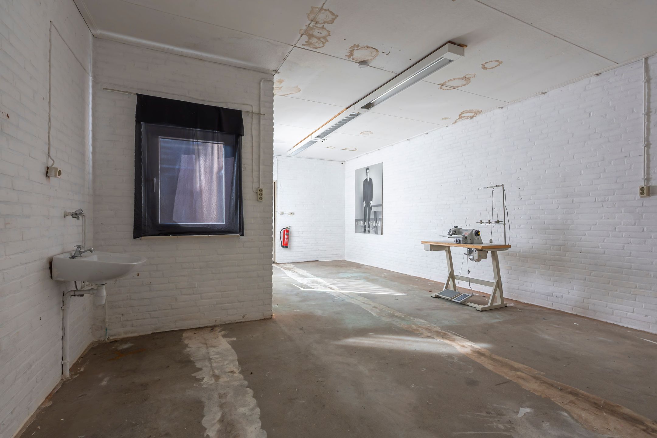 Photo 9 of Hoofdstraat 29