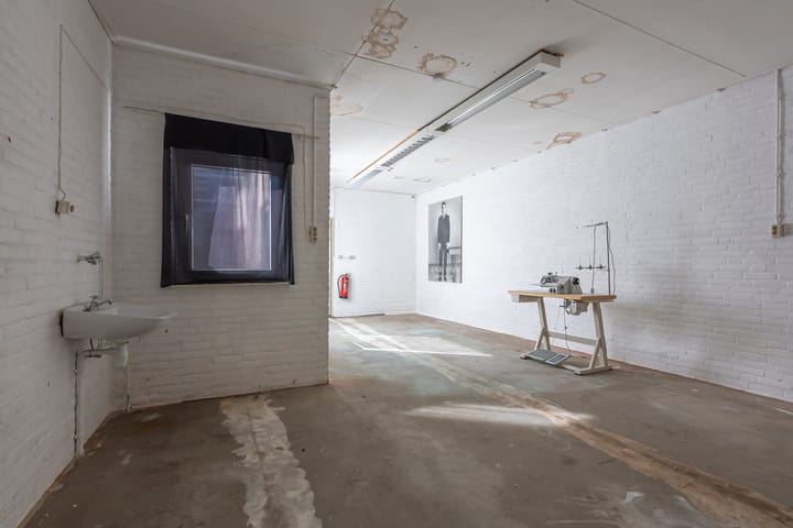 Foto 9 van Hoofdstraat 29