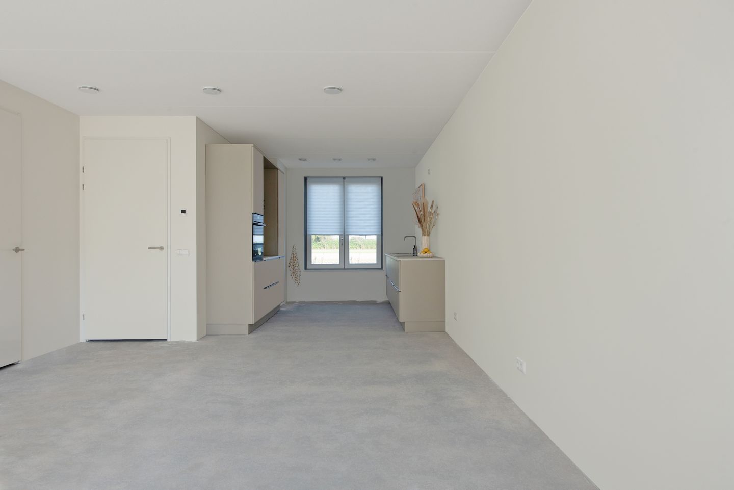 Photo 4 of Pyreneeën 69