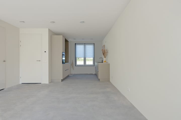 Foto 4 van Pyreneeën 69