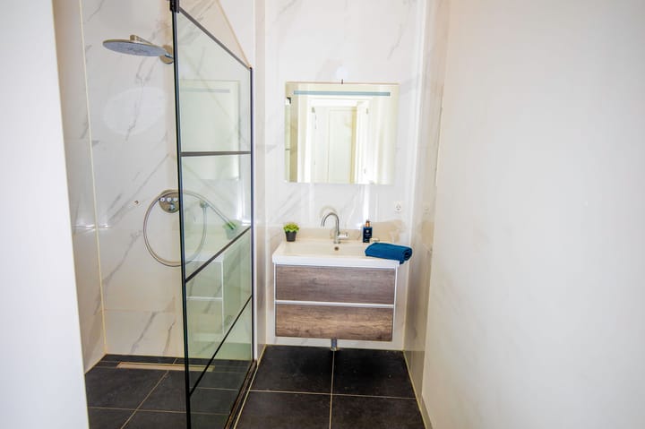 Foto 37 van Berg en Dalseweg 130