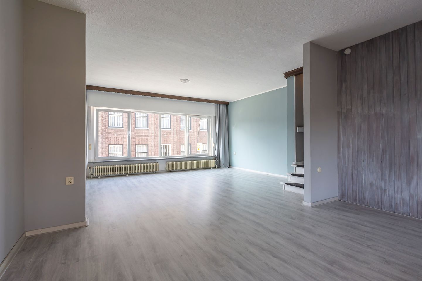 Photo 10 of Hoofdstraat 29