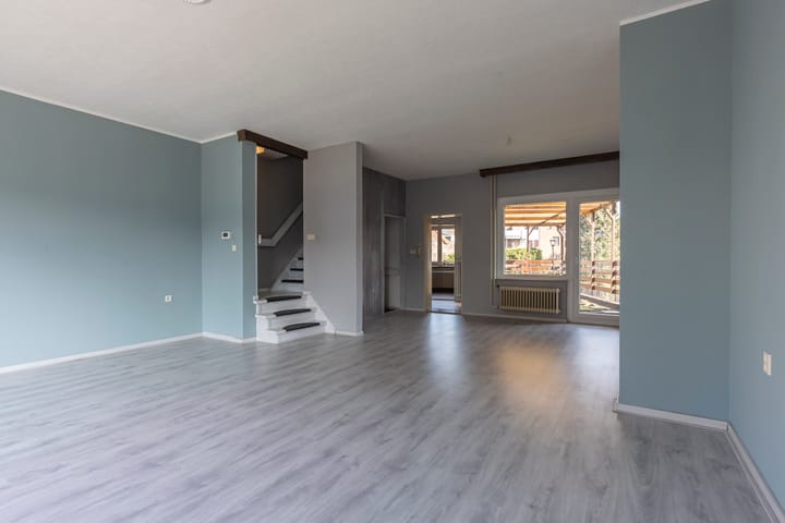 Foto 11 van Hoofdstraat 29