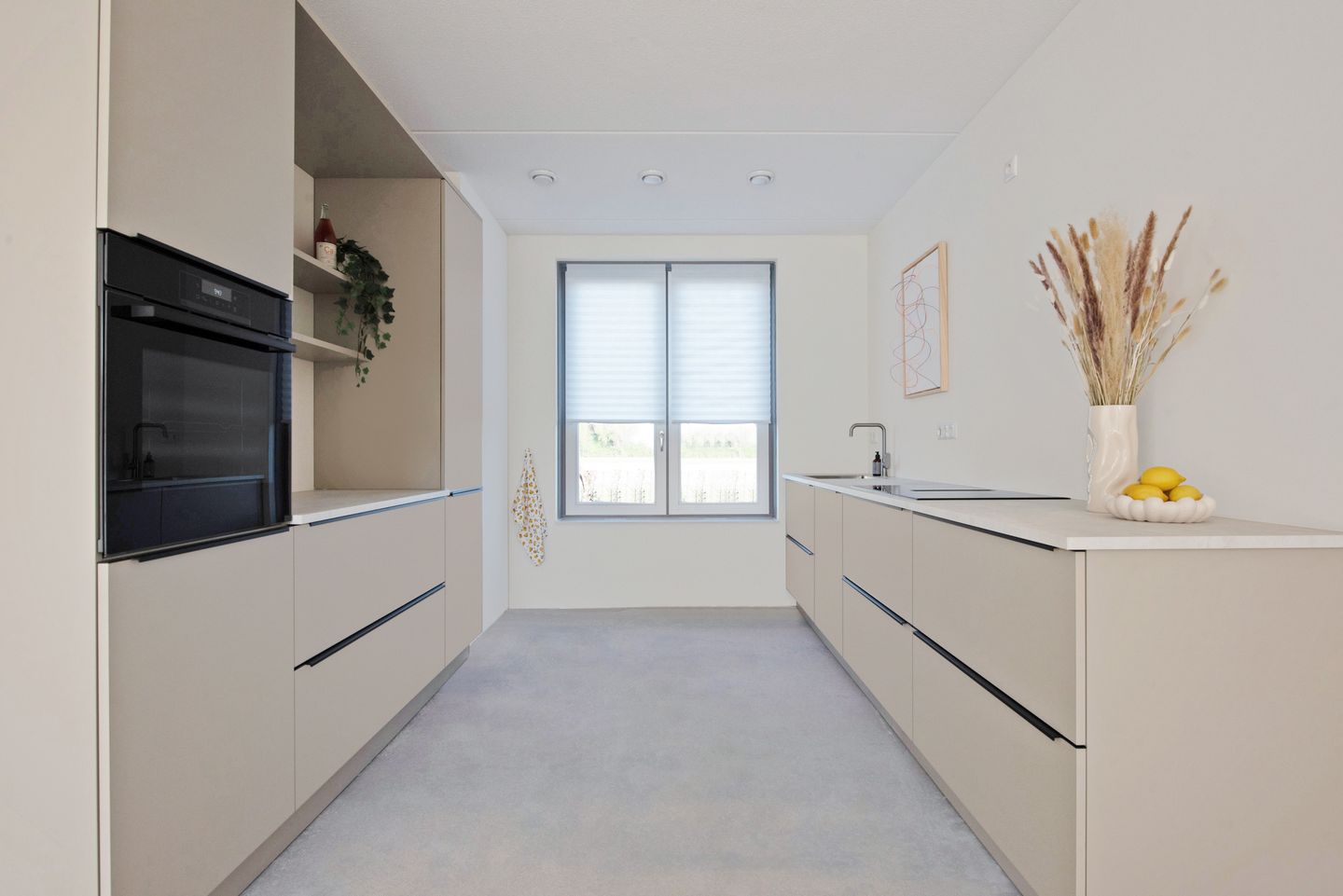 Photo 5 of Pyreneeën 69