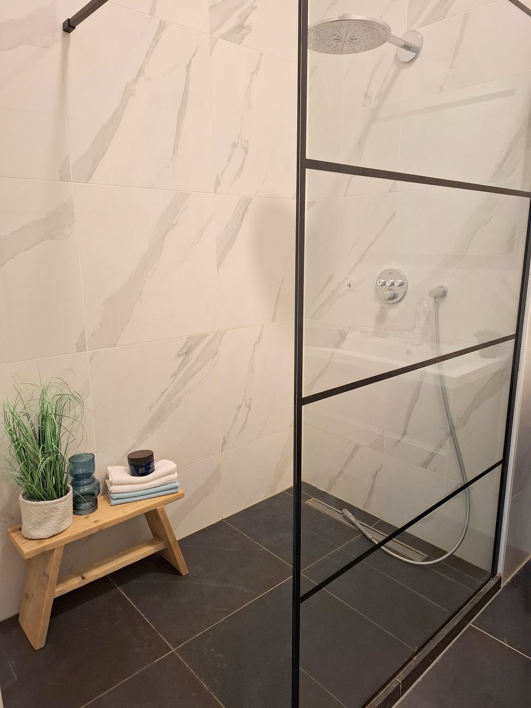 Foto 38 van Berg en Dalseweg 130