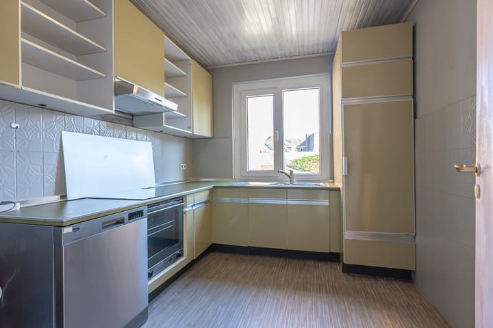 Foto 12 van Hoofdstraat 29