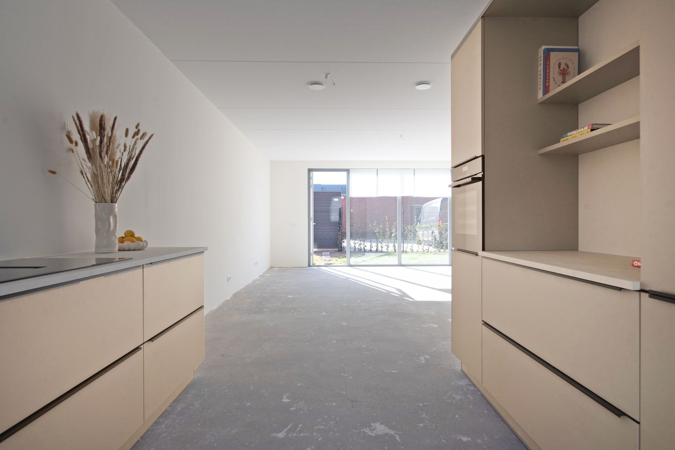 Photo 6 of Pyreneeën 69