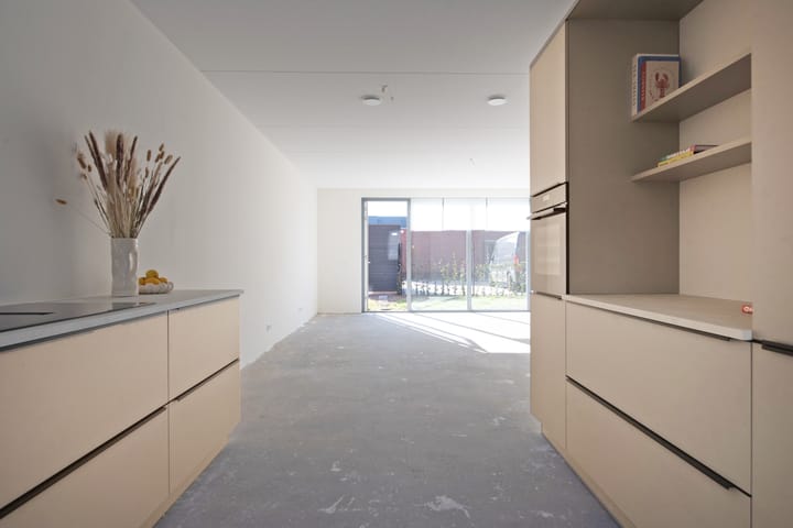 Foto 6 van Pyreneeën 69