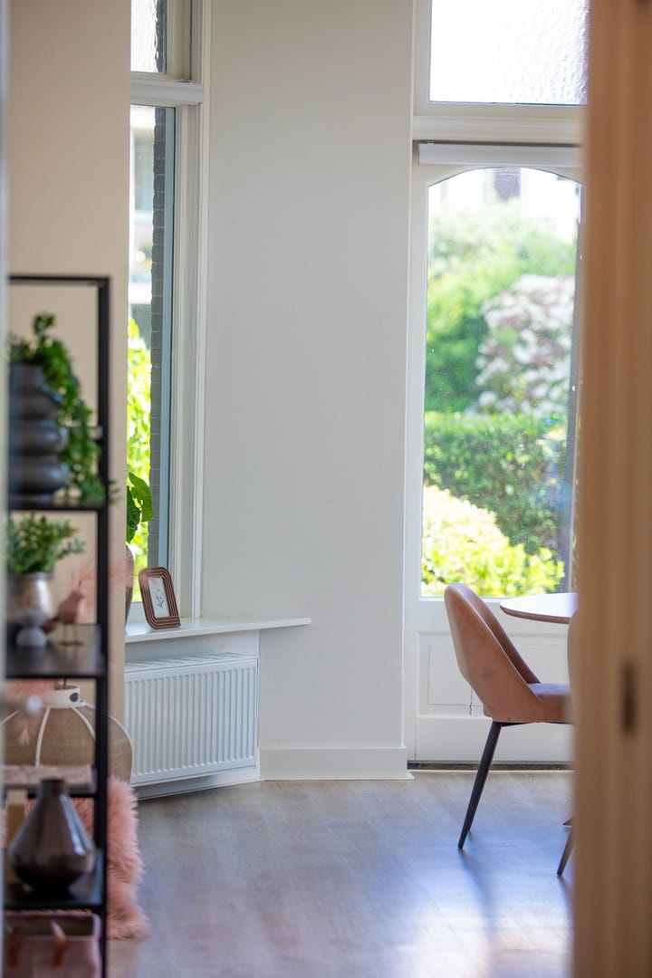 Foto 39 van Berg en Dalseweg 130