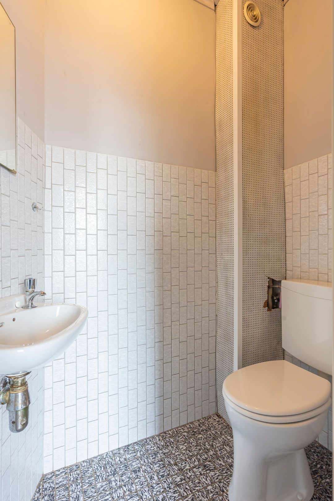 Photo 13 of Hoofdstraat 29