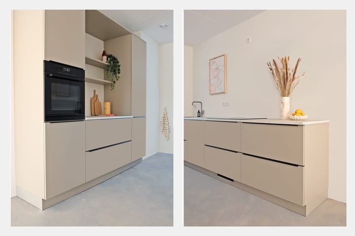 Foto 7 van Pyreneeën 69