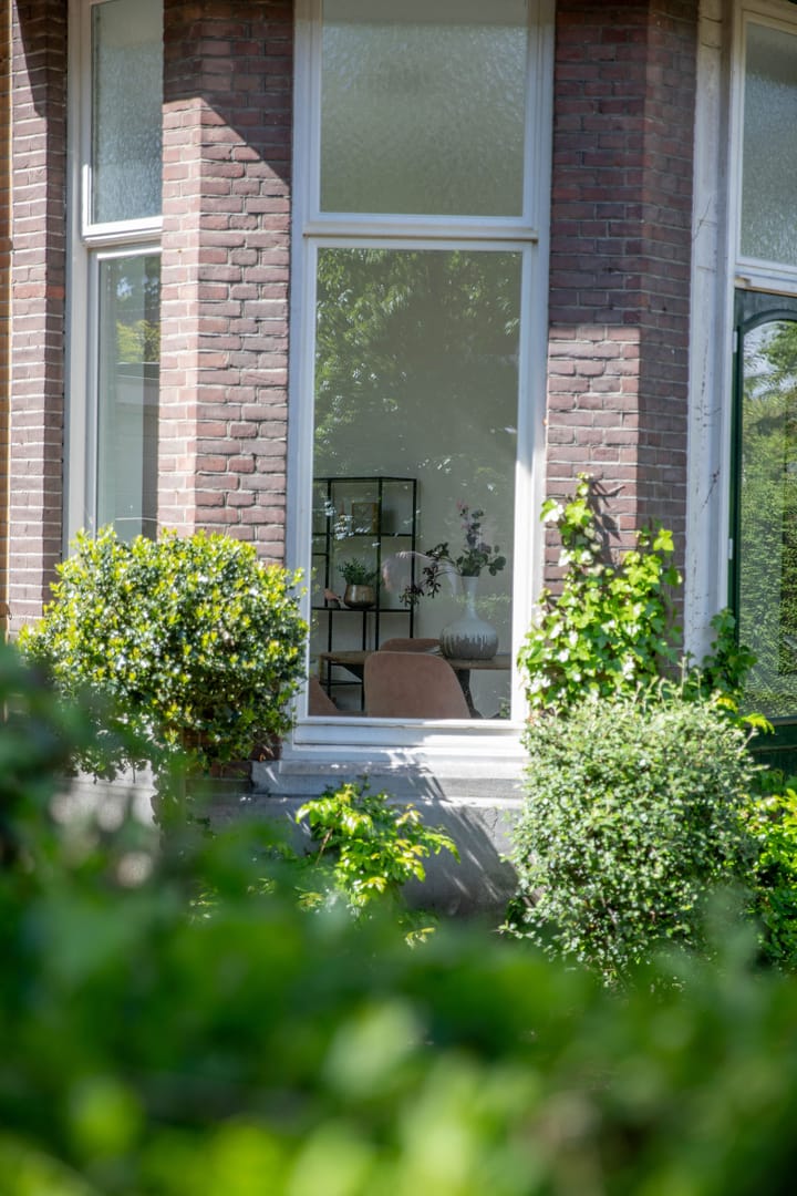 Foto 40 van Berg en Dalseweg 130