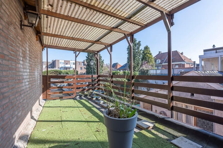 Foto 14 van Hoofdstraat 29