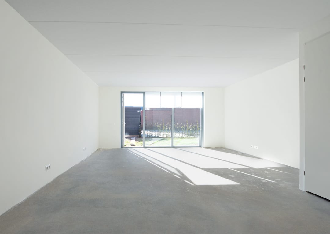 Photo 8 of Pyreneeën 69