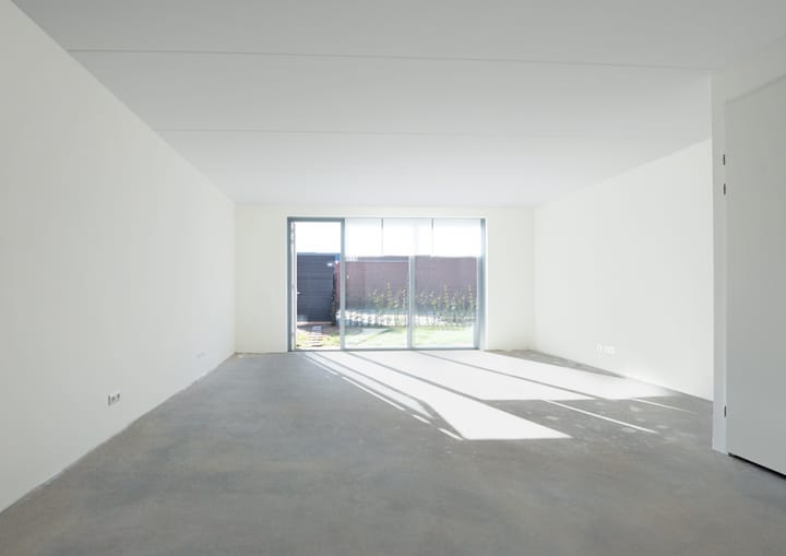 Foto 8 van Pyreneeën 69