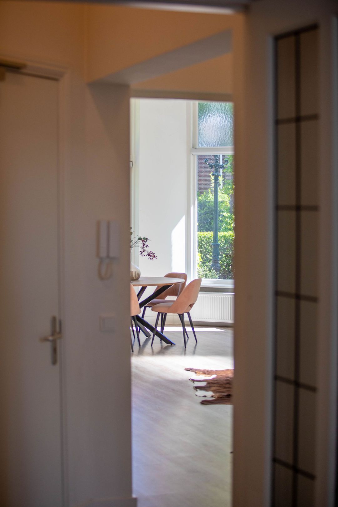 Foto 41 van Berg en Dalseweg 130