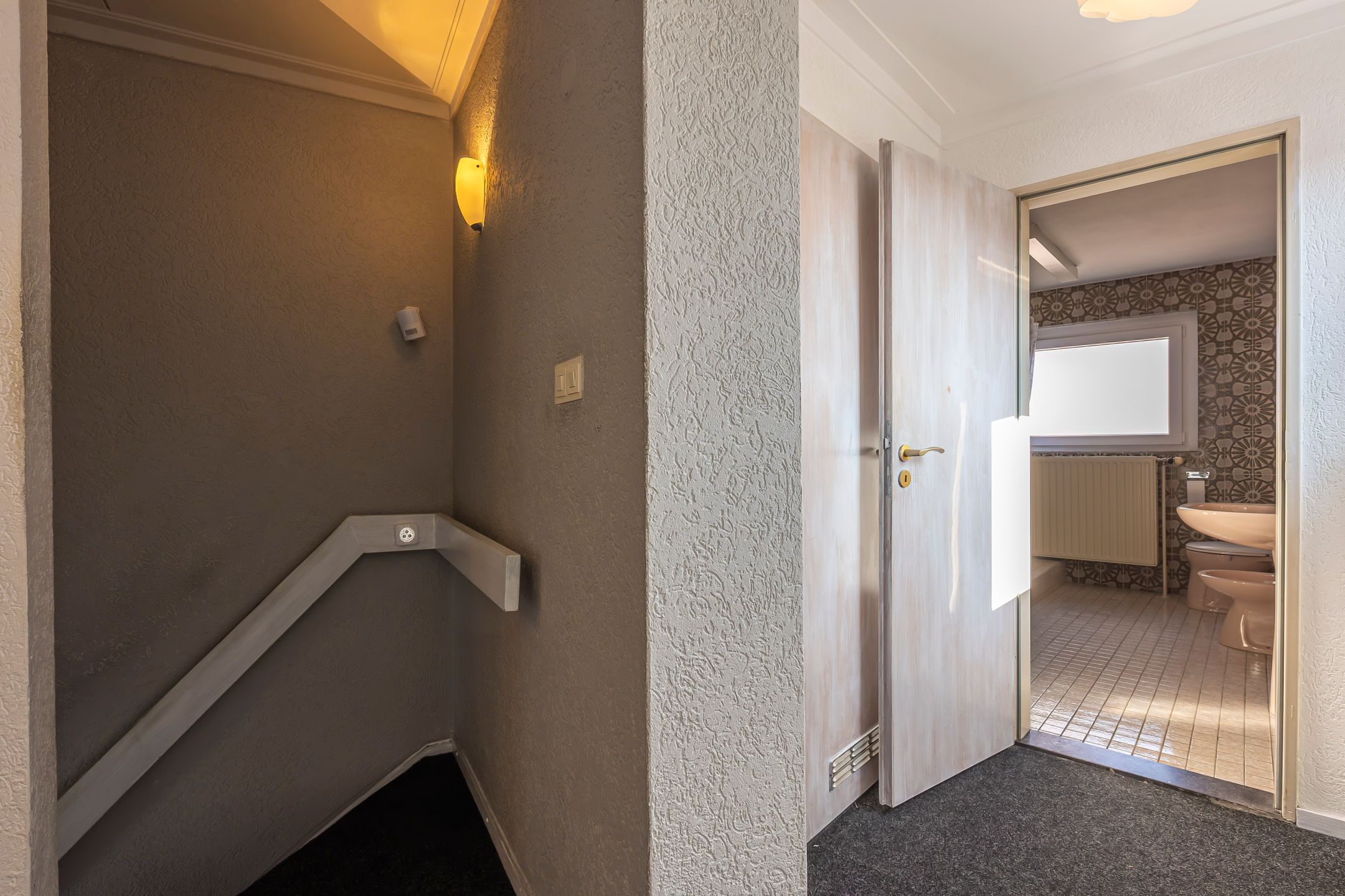 Photo 15 of Hoofdstraat 29