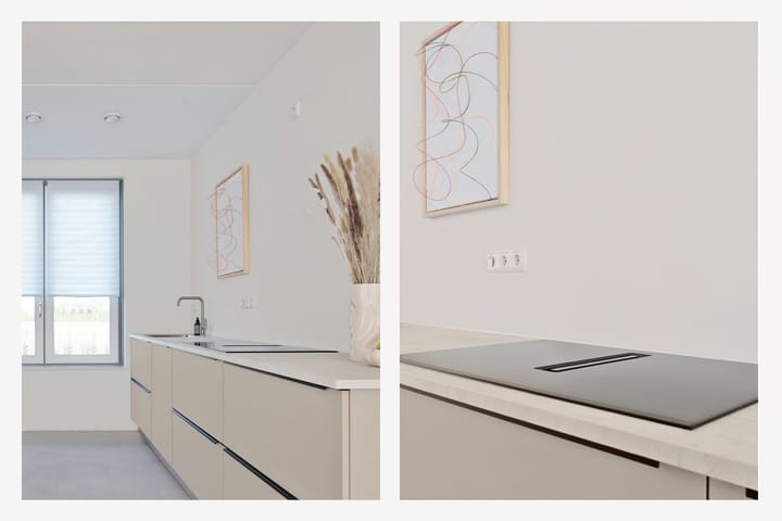 Foto 9 van Pyreneeën 69