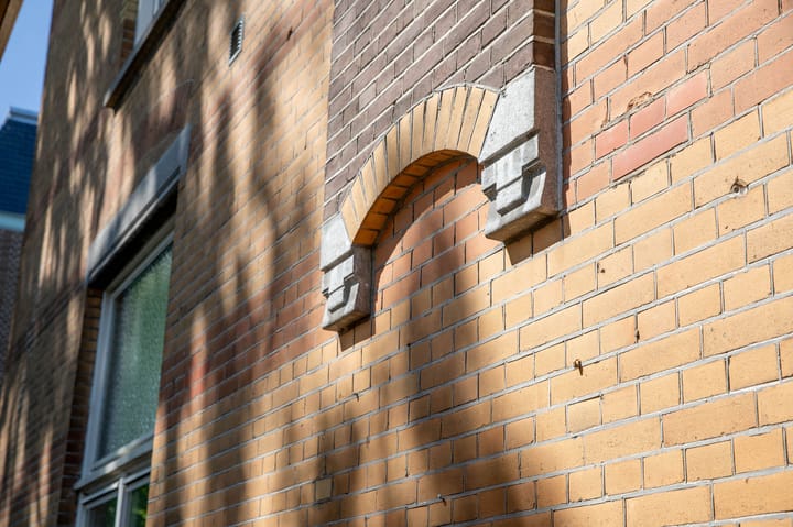 Foto 42 van Berg en Dalseweg 130