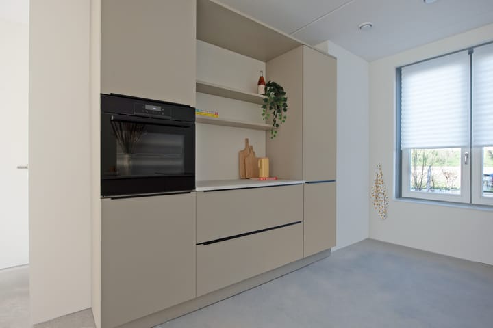 Foto 10 van Pyreneeën 69