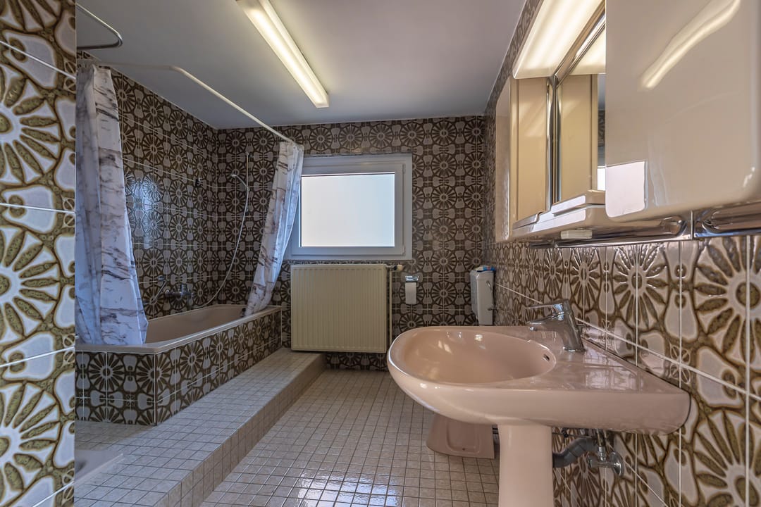 Photo 16 of Hoofdstraat 29