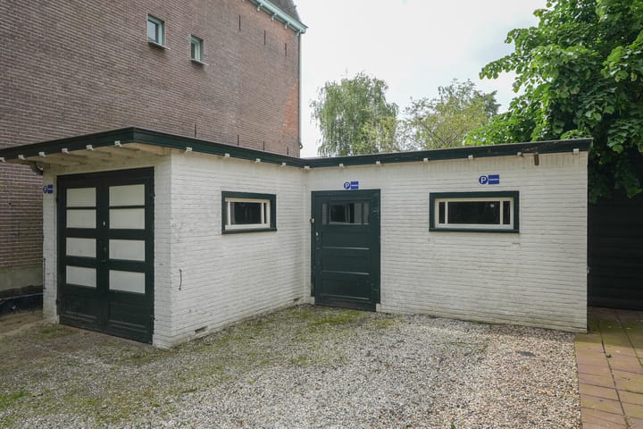 Foto 43 van Berg en Dalseweg 130