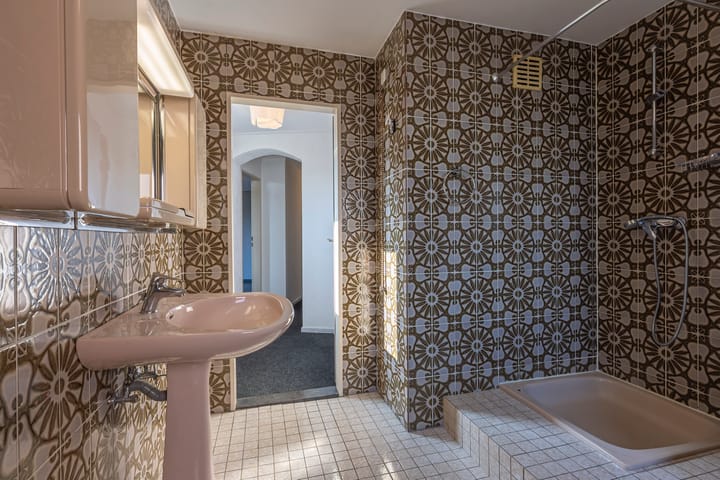 Foto 17 van Hoofdstraat 29