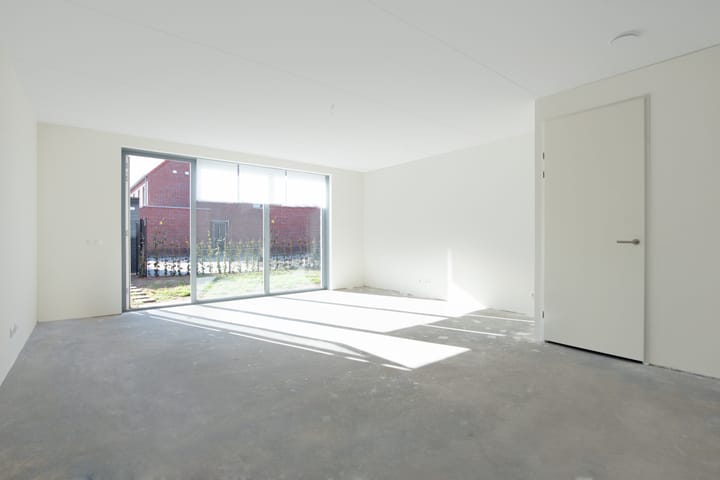 Foto 11 van Pyreneeën 69