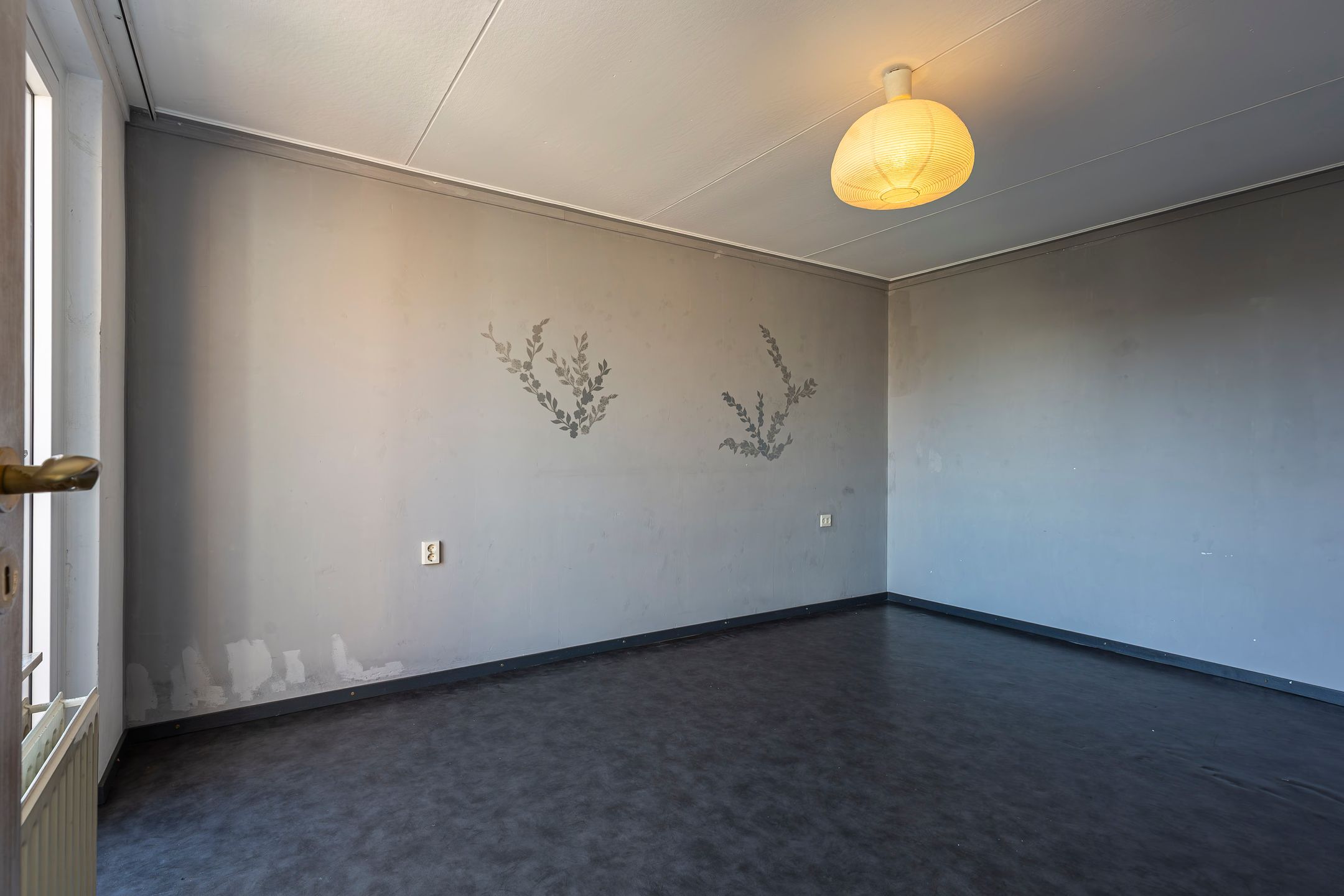 Photo 18 of Hoofdstraat 29