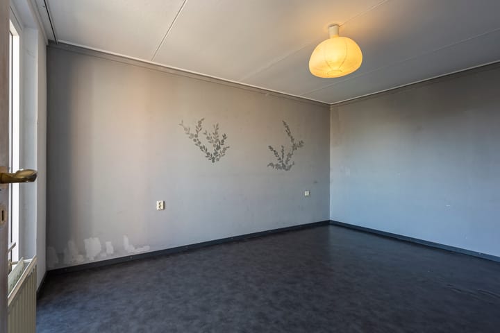 Foto 18 van Hoofdstraat 29