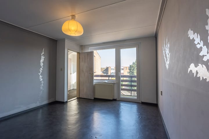 Foto 19 van Hoofdstraat 29