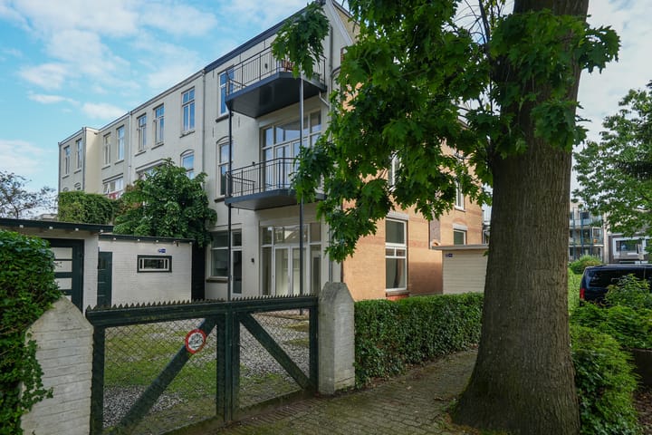 Foto 44 van Berg en Dalseweg 130