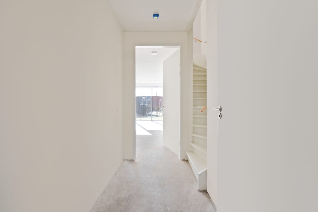 Photo 13 of Pyreneeën 69