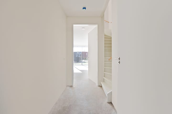 Foto 13 van Pyreneeën 69