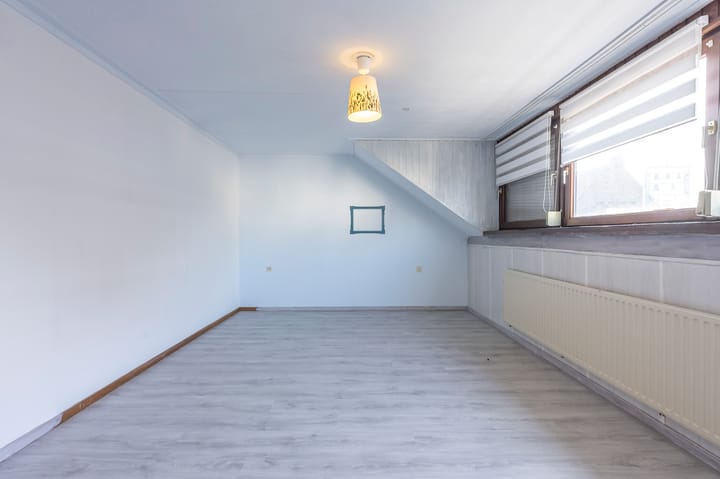 Foto 20 van Hoofdstraat 29