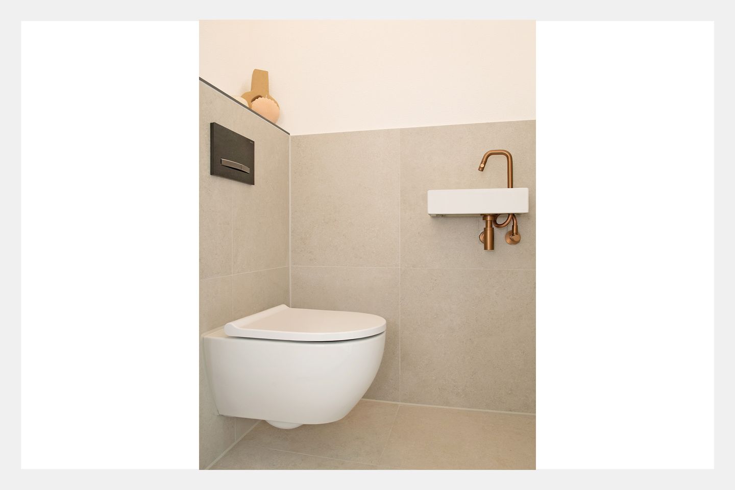 Photo 14 of Pyreneeën 69