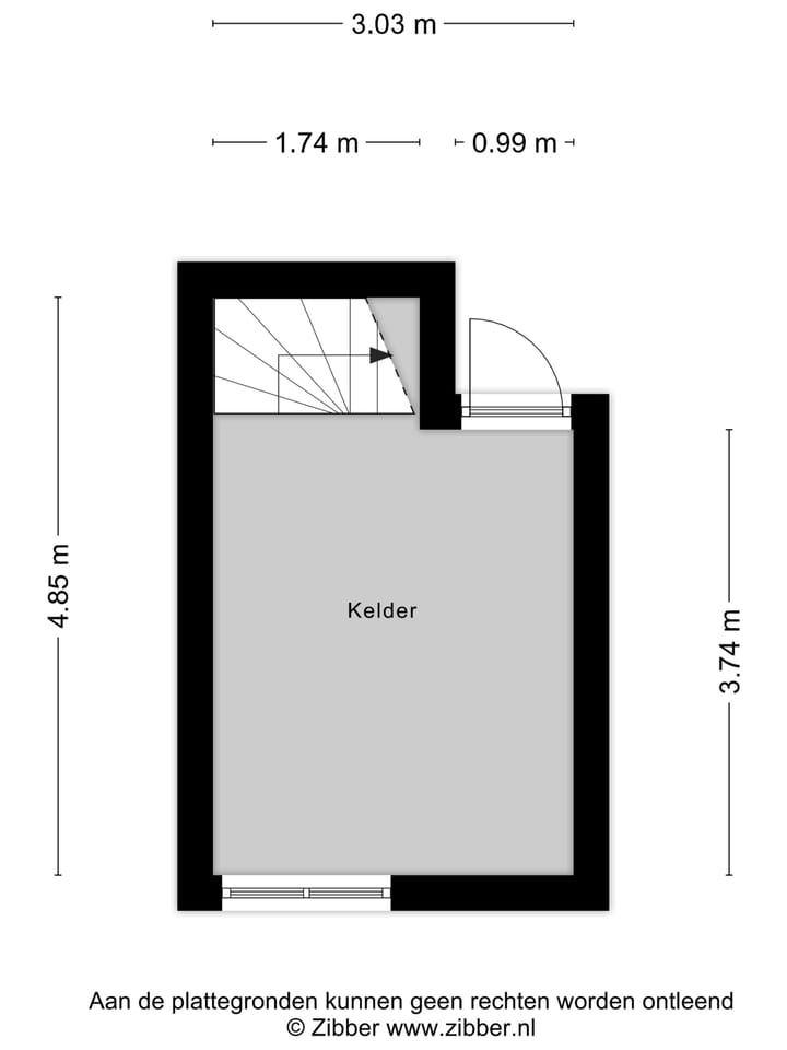 Foto 46 van Berg en Dalseweg 130