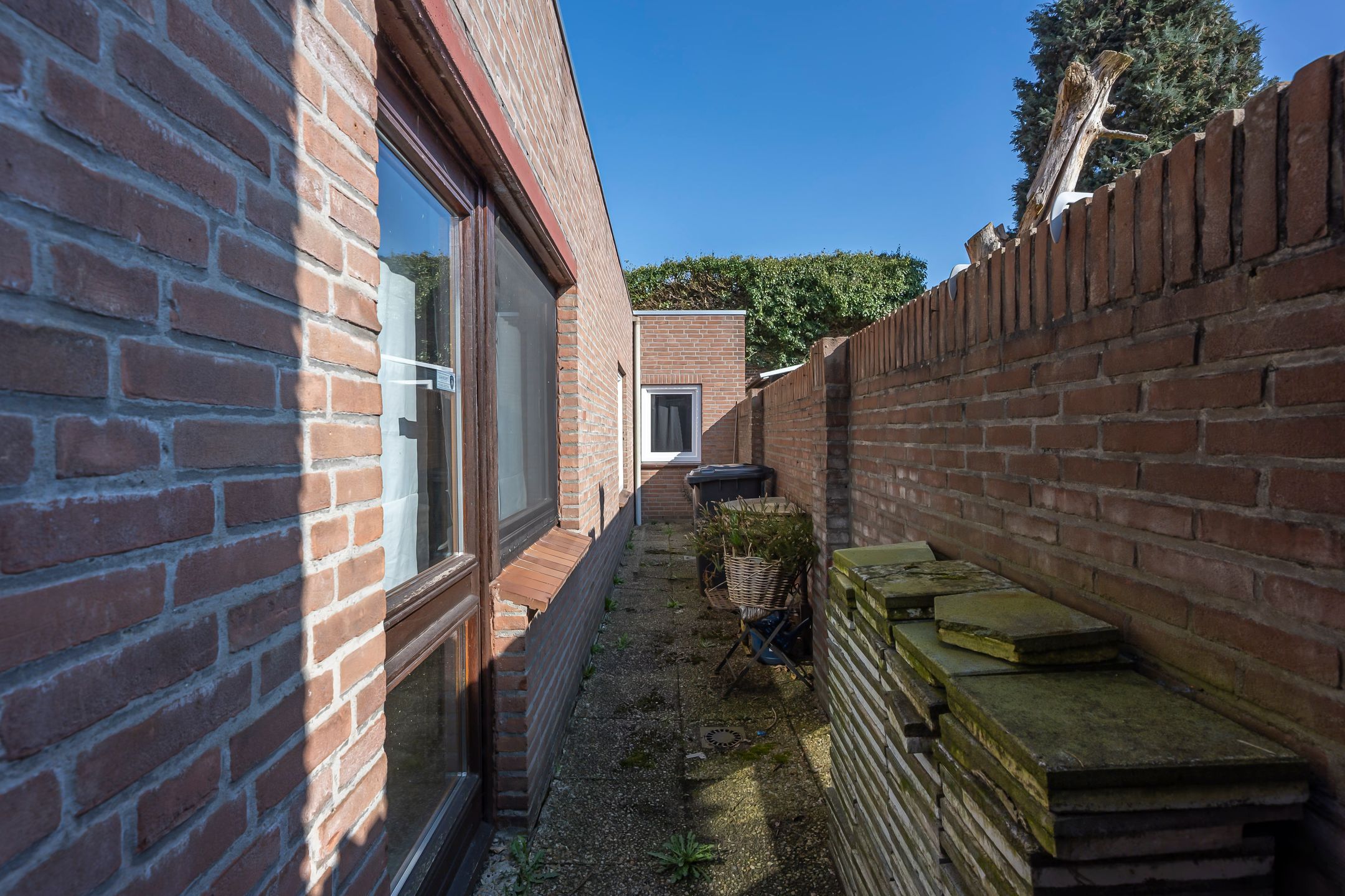 Photo 21 of Hoofdstraat 29