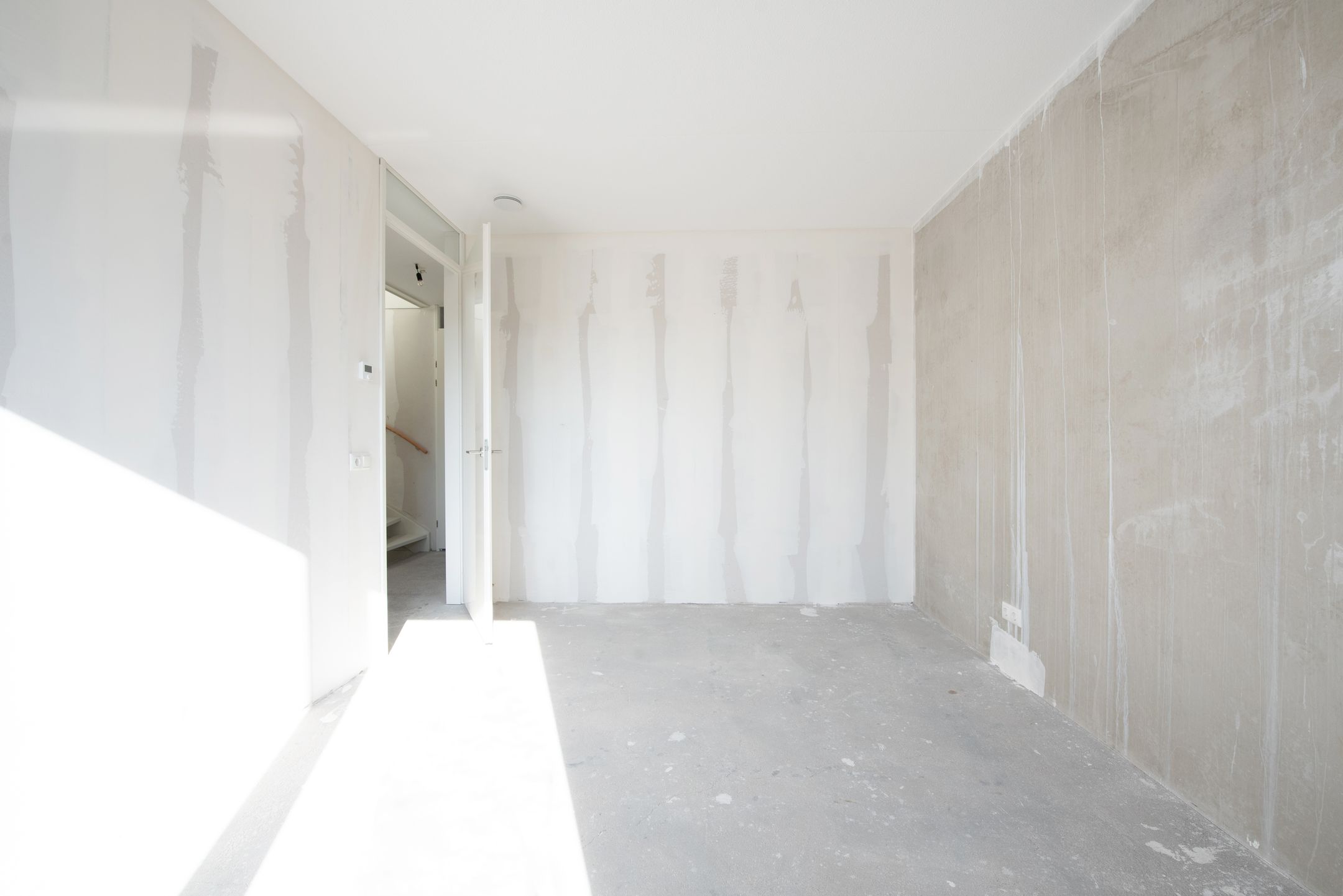 Photo 15 of Pyreneeën 69